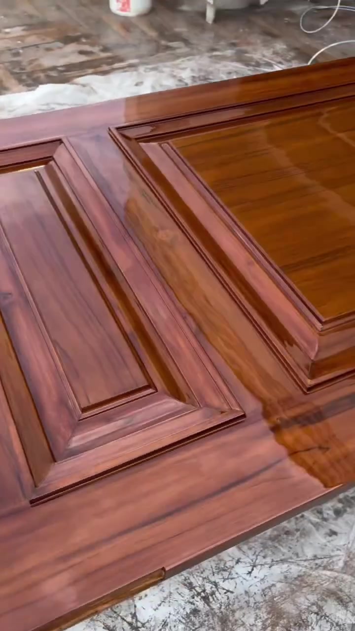 باب حجره اوستر زجاجي


**إذا كنت صاحب هذا الإعلان وتريد حذفه لأي سبب، رجاءا أرسل رسالة إلى الدعم الفني**