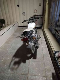 تايكر 2021 • رقم وسنوية كاملة • الرميثة