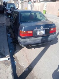 كولف ڤنتو موديل 95 محرك وكير كورلة بيكاتشو رقم انكليزي سنوية مجددة نها...
