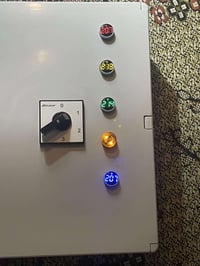 إلكترونيات • أجهزة منزلية • متفرقات