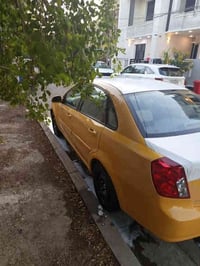 وبتره شركه عامه 2012كير عادي كير مكينه خير من الله لا تبخير ولا تنقيص ...