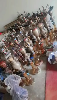 تواصل عل وتساب07871141147