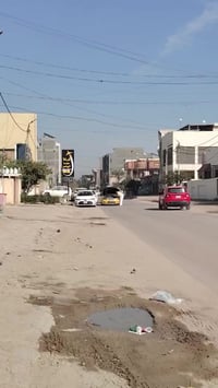 الجمعيه • ٥٥٤م • طابقين