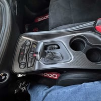 جالنجر 2023 جي تي فول مواصفات عدا الفتحة  رقم بغداد  لون مميز  ضررهه ب...