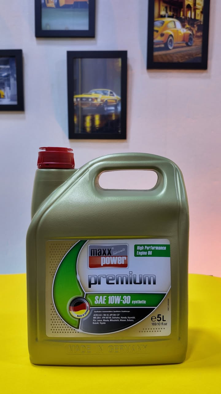 للمرسيدس

 MB 229.1 | MB229.5 | MB229.3 | MB 226.5

زيت بلوكام الماني (حتى 10 الاف كيلومتر)

5W30 | 10W30 | 5W40 | 10W40

مركز كرنك Crank - بغداد - حي الجامعة - شارع 66 - مقابل المخازن

***********

توصيل مجاني لكل العراق
