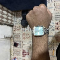 اورينت • كوارتز • غير مستخدم
