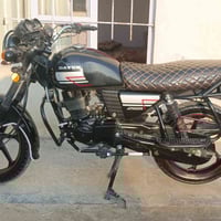 دايون • ٢٠٢١ • اوراق كامه