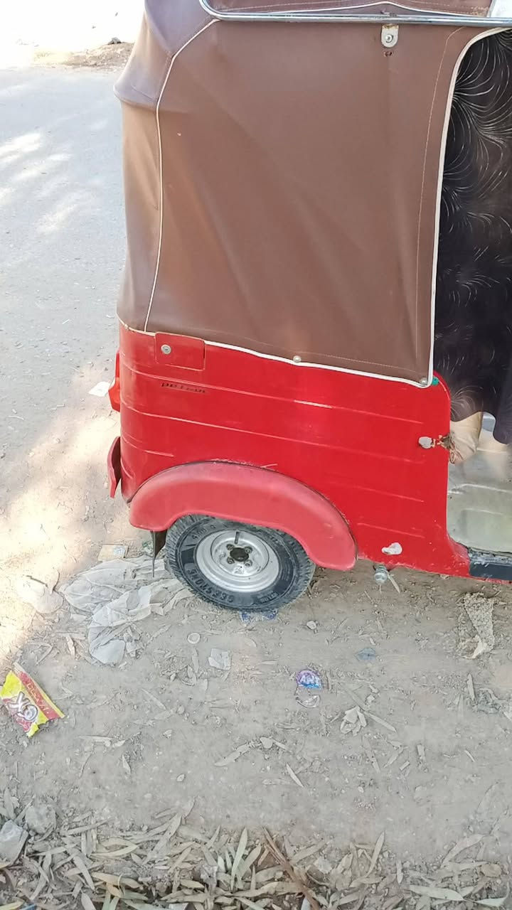 تكتك موديل 18رقم سنويه واسط مستعجال عله بيعته لحجز واستفسار *********** مبدل دوسه امايه تكتك خير من الله
