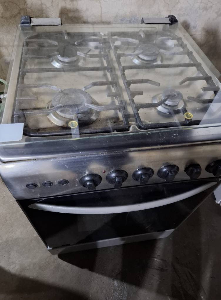 ثلاجة ١٤٠ الف
طباخ ٧٠ الف أربيل, العراق


**إذا كنت صاحب هذا الإعلان وتريد حذفه لأي سبب، رجاءا أرسل رسالة إلى الدعم الفني**