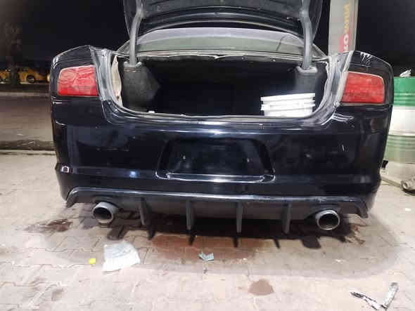 سلام عليكم دعميات ودوس وبنيد وماصدات اسارتي مراوس بدعمات وبنيد عاديات كون نفس الون عنوان ميسان رقم ***********
