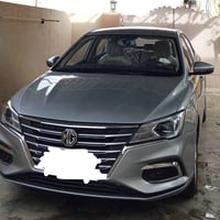 ئیمجی 5 2024 شکل کۆن ستاندارد پلەس ناو زەرد هیچی نیە 16 هەزار رۆشتووە ...