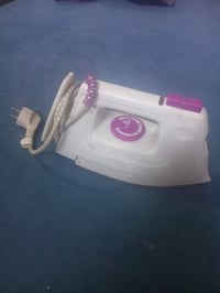 غراض بيت • أجهزة منزلية • متفرقات