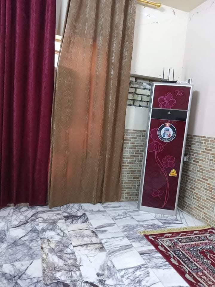 دار للبيع طابو صرف زراعي المساحه ١٥٠نهاية الشعله مقابل الدهله قبل سيطرة السلاميات  للاستفسار الاتصال على الرقم ***********
