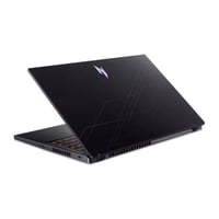 ACER NITRO V15 • RTX 4060 8G • i7-13620H