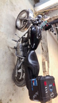 هارلي ستد اصمول ٦٠ خير من الله دراجه كفاله عامه 07783173693 سعر ٧٠٠اوب...