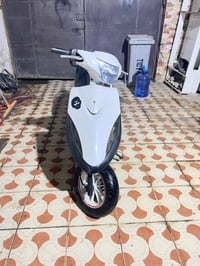 حبايب دراجه ماكس عدله للبيع دراجه حلوه وخير من الله مكينه 49 ممفتوحه ش...