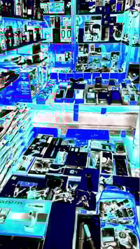 بث ٩م • أبرز المعجبين • مجمع نمبروان