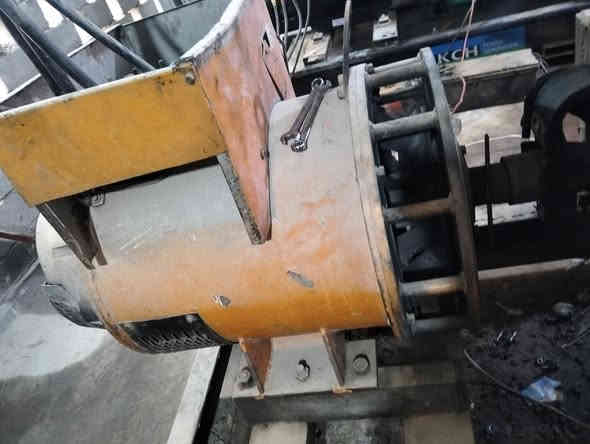 راس توليد انجه بلادي دبل  السعر 18 ورقه المكان كوت ***********
