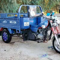 ستوته جمره • موديل ٢٠٢٠ • مجدد ٢٠٢٨