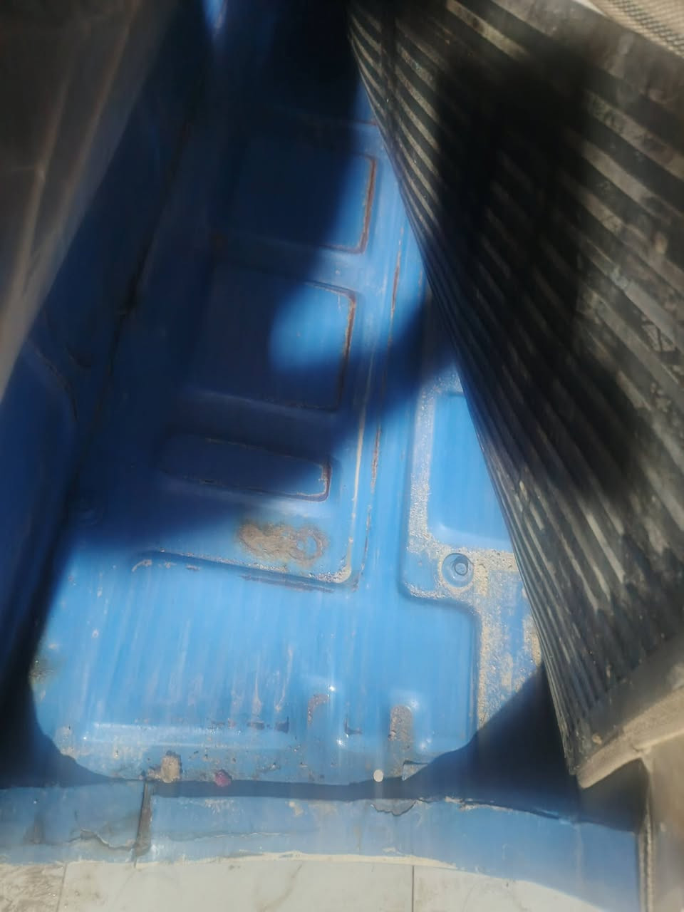 سلام عليكم شباب
تكتك 2020كامله مكمله خير من الله كبل الشارع الخياسات البيهه كلهن يمك شوف أوراق اتحهد بل ترقيم 5ملاين هاذه رقمي ***********مو شراي لا دك رحمه لموتاك
