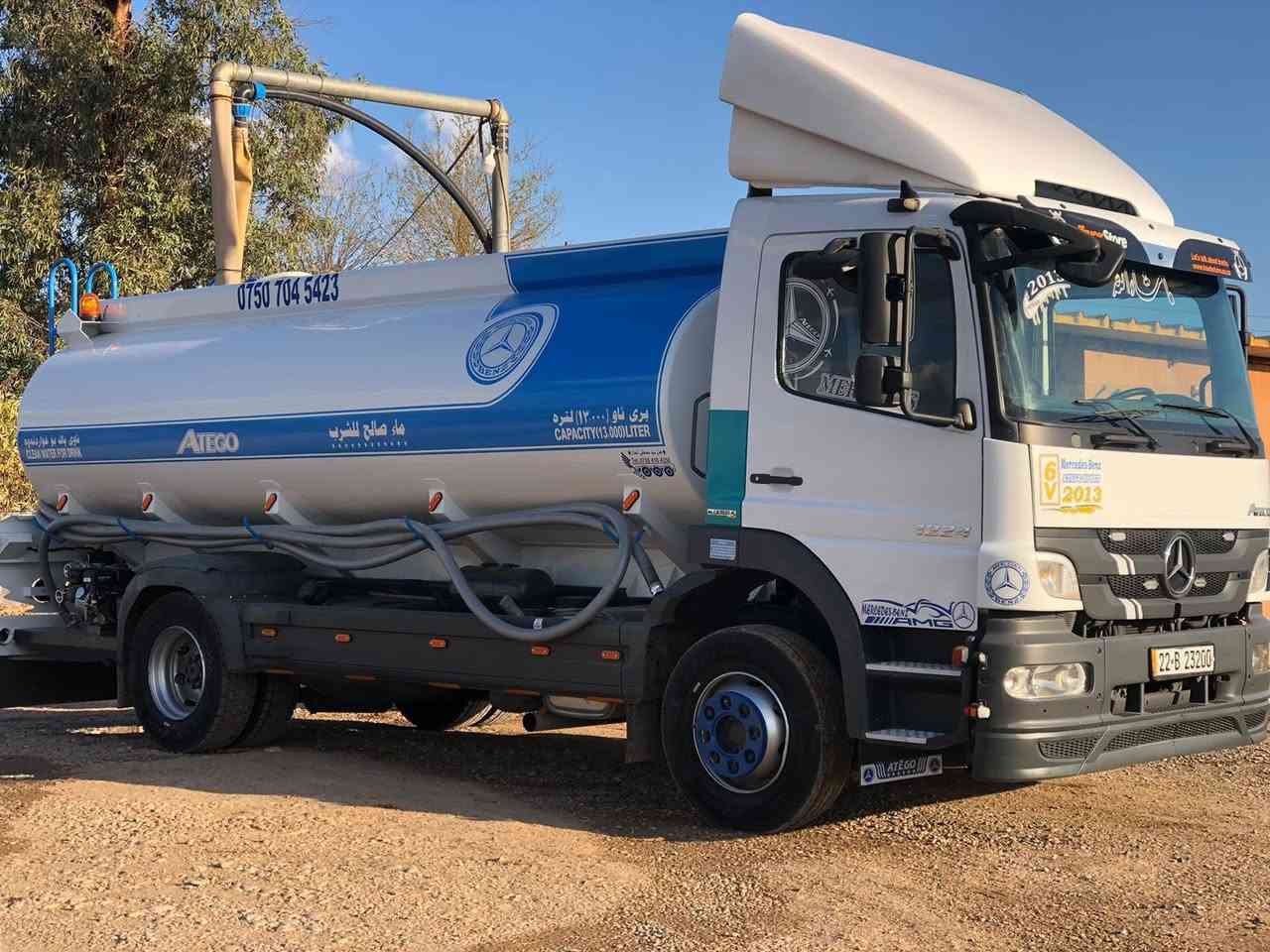 اتیکۆ تنکر مودیل 2013
فول مواسەفات پئش و پشت جوپ 
حجم 1224
***********
***********
