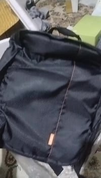 شنطة • اكسسوار شخصي