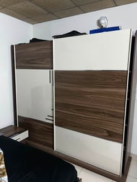 غرفة نوم • ديكور غرفة نوم • للبيع المستعجل • اثاث غرف نوم • مستلزمات غ...