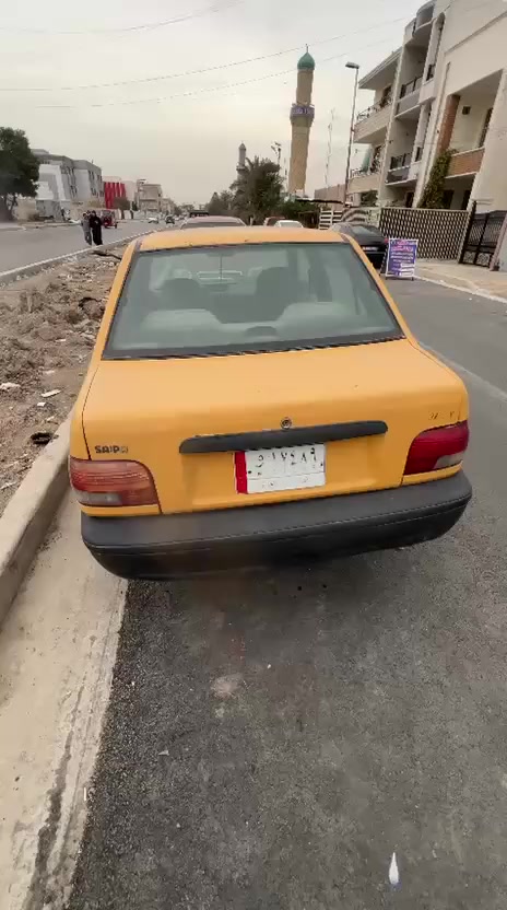 سايبه ٢٠١٥ بسمي مكان بغداد سعر ٣٥ بيها مجال باقي تفاصيل ***********
