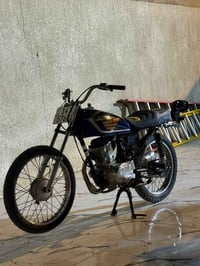 للبيع ادوات مكاني ابو لخصيب سعر ٥٠٠بيها مجال غليل كلشي ماعوزها كفلكيها...