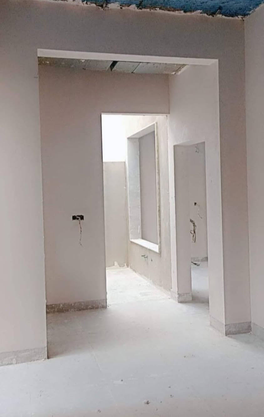 لباخ جص ومتفرغ حاليا شغل نضيف للتواصل 
‏‪0773 176 1071‬‏
*********** ومن الله التوفيق
