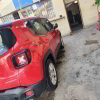 رنكيد • ٢٠١٦ • رقم بغداد