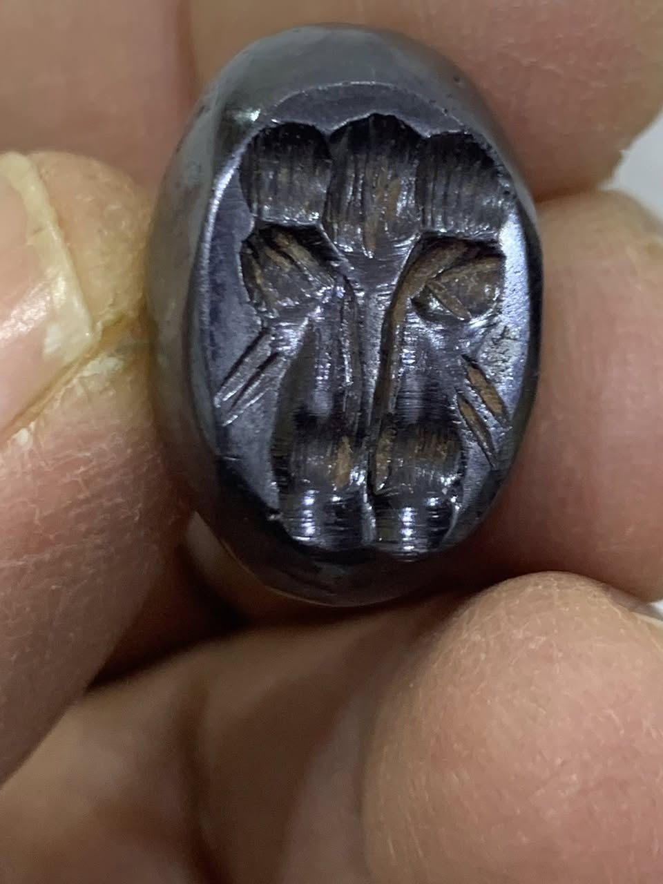 احجار قديمة جدا مال كاع سعره على الخاص


**إذا كنت صاحب هذا الإعلان وتريد حذفه لأي سبب، رجاءا أرسل رسالة إلى الدعم الفني**