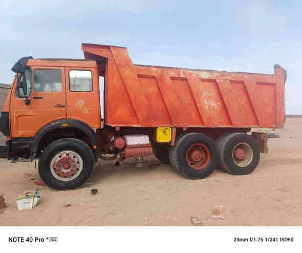 للبيع البي
موديل 82
محرك35 دبل تيربو
كير 160داير13
رقم بغداد بسمي
شاصي مكفول
مكانها كربلاء 
السعر 325$ وبيها مجال قليل
الاستفسار على الرقم *********** او***********
