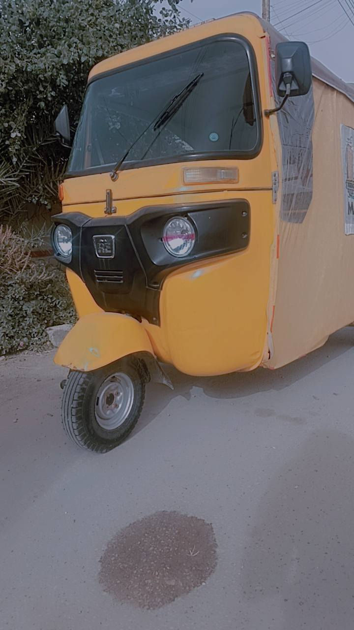 سلام عليكم تكتك للبيع مديل 2021شهر 8تكتك تخبل كشر مابيه اي ظربه بيه تكحيلات بدون ظربه ولا معجون ولا شي مكينه بوشه وبستم  فقظ تكتك راعيه بل ناصريه موجود مكان تكتك ناصريه قظاء الفهود.. ***********
