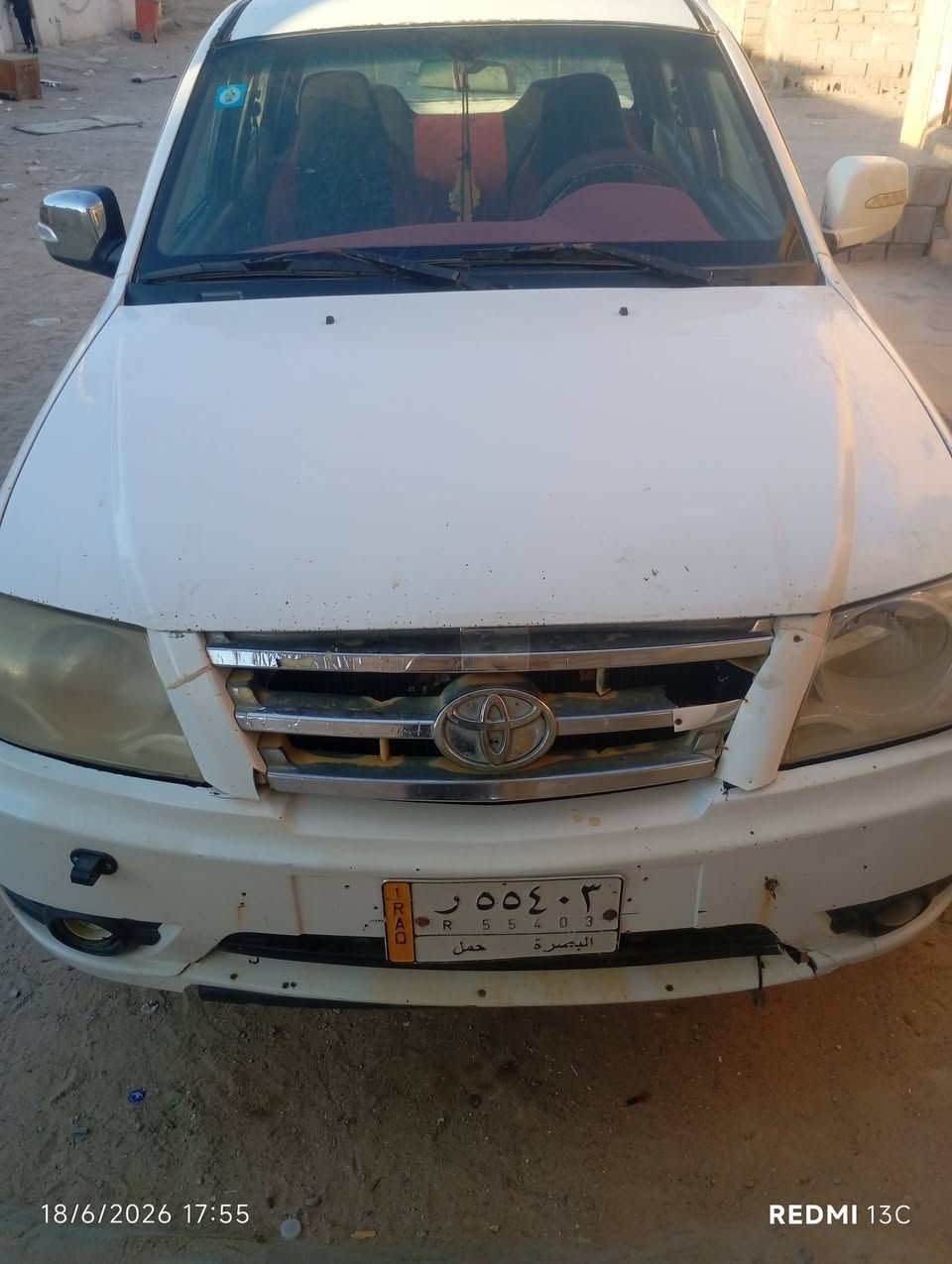 للبيع تواصل ***********
