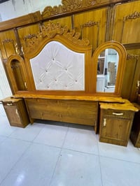 غرفه صاج • نظيفه ٩٩٪ • نقل مجاني بغداد