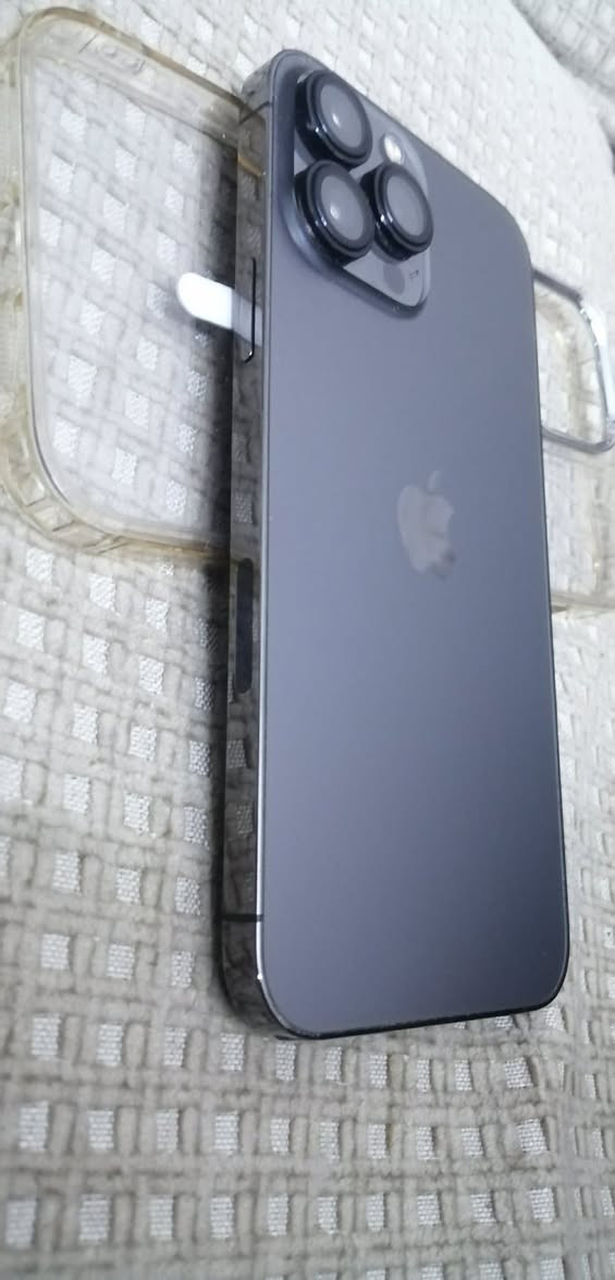 سلام عليكم ايفون 13 برو ماكس ذاكره 256 بطارية 81سعر 700 مكاني بغداد الغزاليه


**إذا كنت صاحب هذا الإعلان وتريد حذفه لأي سبب، رجاءا أرسل رسالة إلى الدعم الفني**