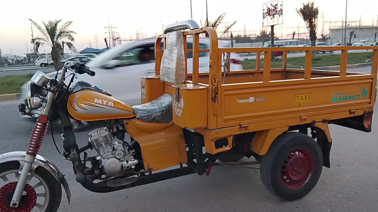 للبيع هاذ رقمي ***********
