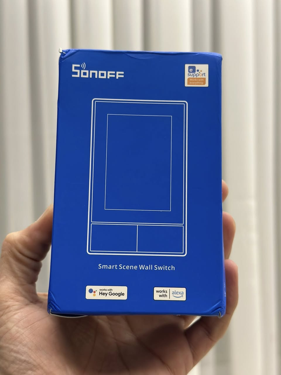 كامل 95 الف وبالعافيه


**إذا كنت صاحب هذا الإعلان وتريد حذفه لأي سبب، رجاءا أرسل رسالة إلى الدعم الفني**