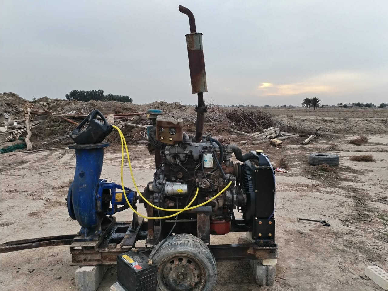 سلام عليكم محرك للبيع فيكو 4 بستم خنزيره 8×8 العنوان الحله الحمزه الغربي الغزالي ***********
