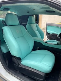 جالنجر حسب الطلب عنوان سيديه شارع الظباط 07721609744