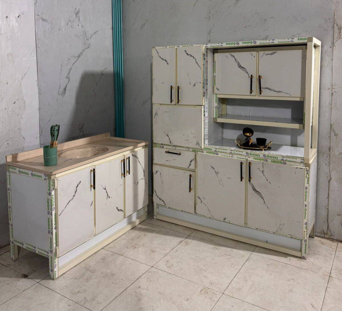 السعر 250


**إذا كنت صاحب هذا الإعلان وتريد حذفه لأي سبب، رجاءا أرسل رسالة إلى الدعم الفني**