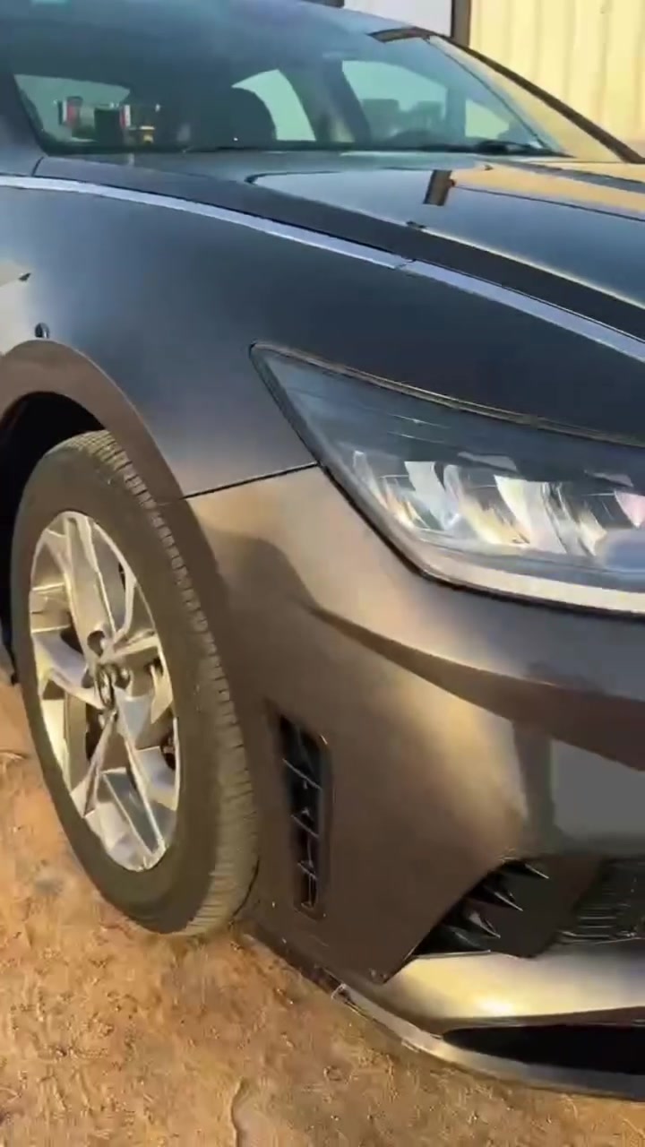 سلام عليكم سوناتا موديل 20 فول مواصفات محرك 2500 مراوس بجارجر آلي يراوس يتفضل *********** بي واتساب
