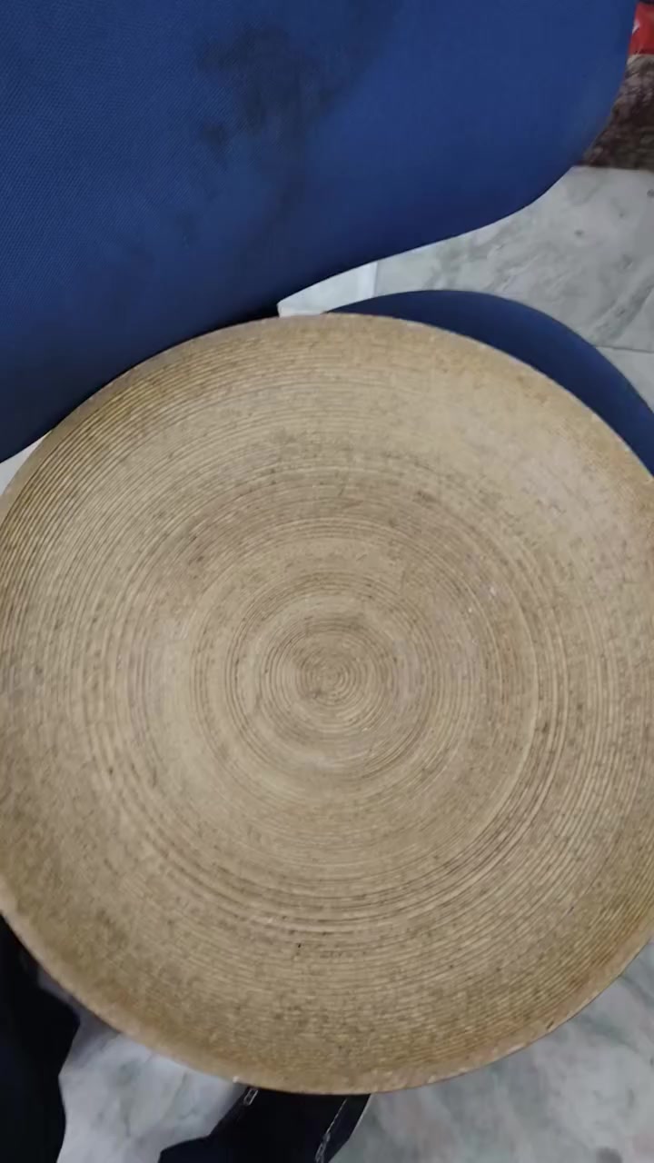 تحف يابانيه كلهن ب ٥٠ مع التوصيل


**إذا كنت صاحب هذا الإعلان وتريد حذفه لأي سبب، رجاءا أرسل رسالة إلى الدعم الفني**