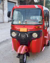 موديل ٢٠٢٢ • كفالة عامة • ذي قار