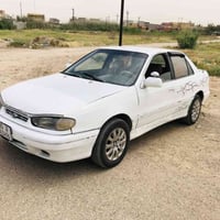 ١٩٩٤ • دبل • اوتو