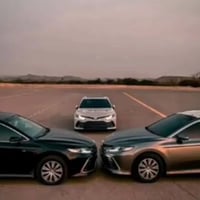 اي شخص يريد سياره من هيت رمادي مرجع 25حديثه مرجع 30دولاب مرجع 15بغدادي...