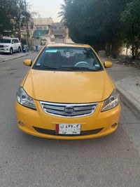 بيوايدي مديل2013 للبيع كير عادي المرغوب مكينه هوندة 18 سسياره بصمه كهر...