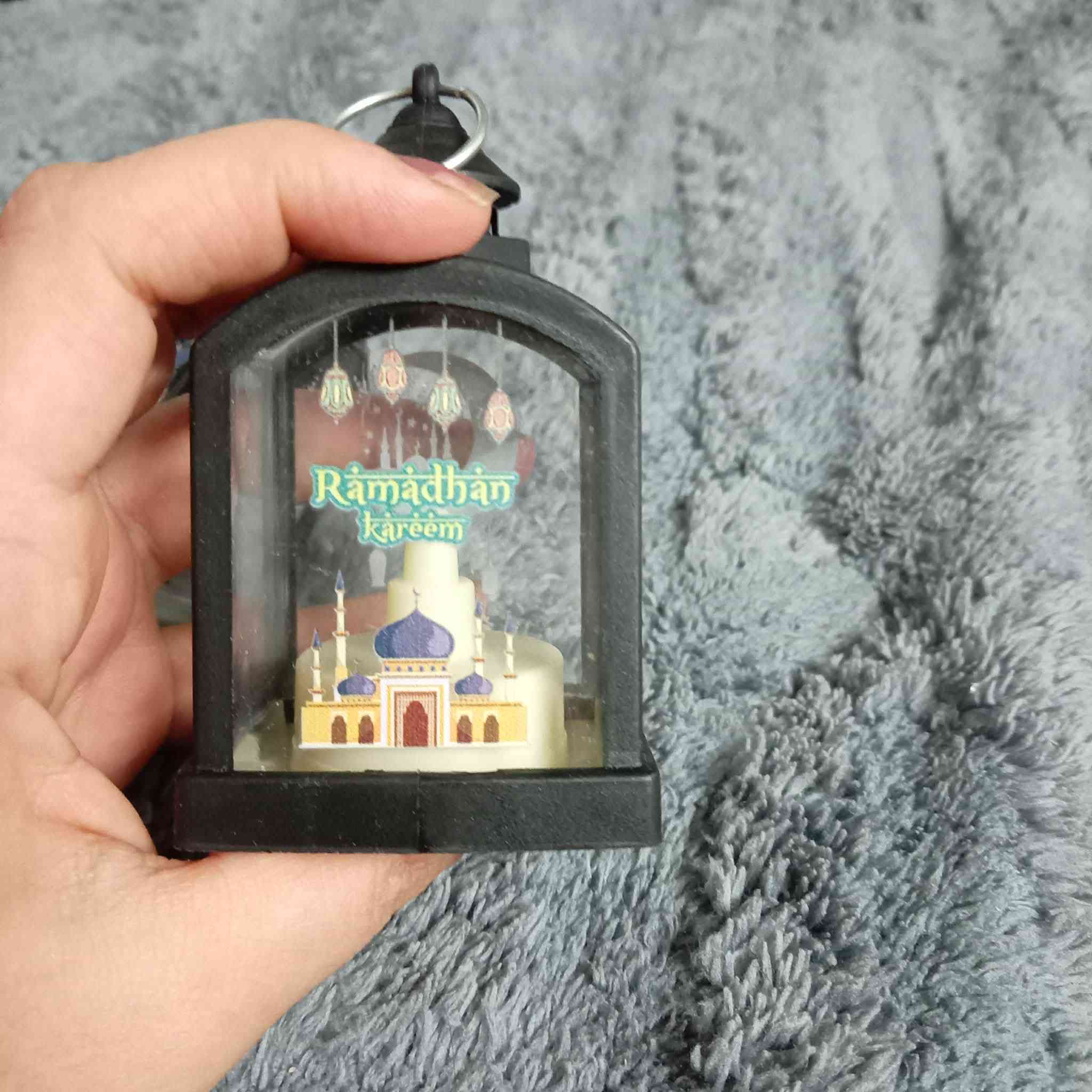 قطعه الف


**إذا كنت صاحب هذا الإعلان وتريد حذفه لأي سبب، رجاءا أرسل رسالة إلى الدعم الفني**