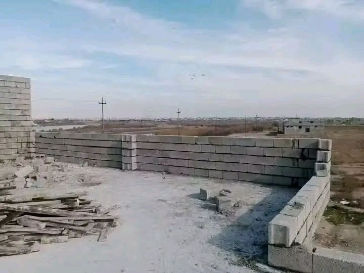 أسلام عليكم
كادر بناء متفرق 

تكعيبه+بيت +ممشه+حايط+بيتونه+ستاره+منهوله

اي شي يخص البناء نشتقلو

***********
